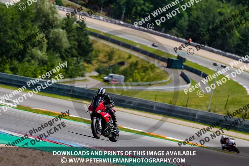 Brno;event digital images;motorbikes;no limits;peter wileman photography;trackday;trackday digital images